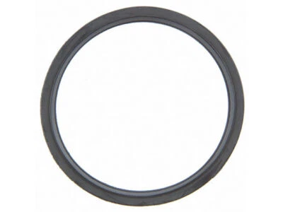 Sello de carcasa termostato para Chevrolet C3500 1991-2000 Felpro 78365PJWH 1994 1998 Foto 1 de 2