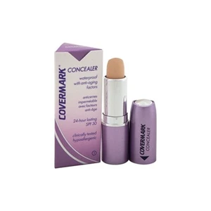COVERMARK CONCEALER WATERPROOF CONCEALER SPF 30 - ANTI-AGING AKTION - Bild 1 von 1