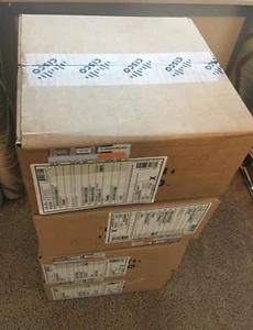 CISCO UCS-IOM-2304 CISCO 2304X Fabric Extender GENUINE *NEW IN BOX* - Picture 1 of 3