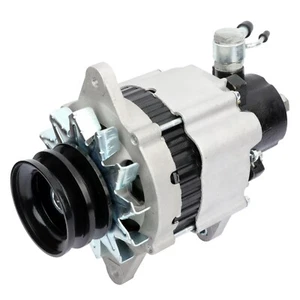 Alternator For CHEVROLET/GMC Medium & Heavy-Duty Truck W3500 Tiltmaster 1994-97 - Picture 1 of 10