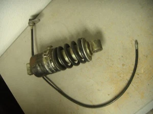 Yamaha XV Venture Monoshock - Picture 1 of 5