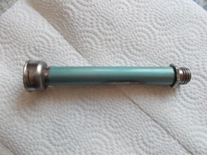 Oil Fill Tube Sears SS12/HH120 Tecumseh Excellent Condition! - Picture 1 of 5