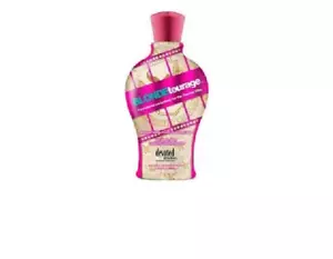Devoted Creations Blondetourage Airbrush Bronzer Tanning Lotion 12.25 oz - Picture 1 of 1