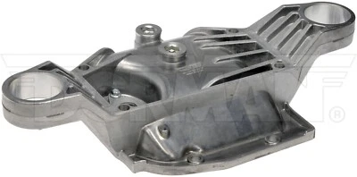 Cubierta diferencial Dorman 957WE67 compatible con BMW 325is 1992-1995 1993 1994 Foto 1 de 4