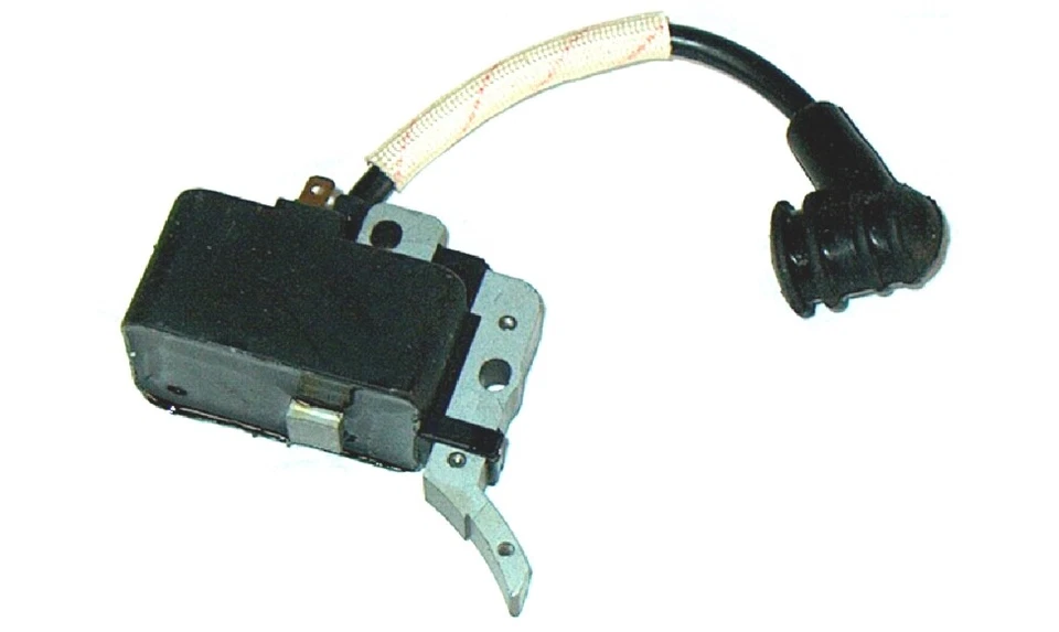 Bobina accensione elettronica compatibile motosega ECHO CS320T 350 TES 350W