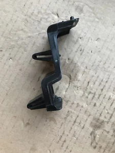 E8FZ-8A279-B New OEM Ford Grille Bracket E8FZ8A279B - Picture 1 of 12