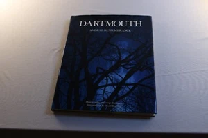 Dartmouth - Eine visuelle Erinnerung - George Robinson - Bild 1 von 5