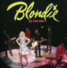 Blondie - Live At The Bbc [New Cd] Ntsc Format, Uk - Import