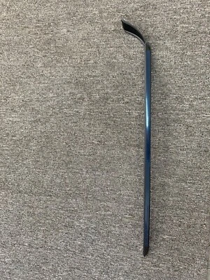 Parabrisas delantero Tucson 2022-23-24 moldeado pilar vidrio exterior pasajero derecho Foto 1 de 4