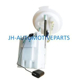 FUEL PUMP MODULE ASSEMBLY FOR MINI COOPER F55 F56 1.5 2014-2021 16117300477 - Picture 1 of 4