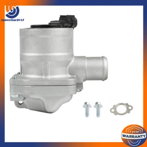 For Subaru Forester WRX STI Secondary Air Injection Check Valve Right 911-170 - Picture 1 of 14
