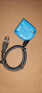 Sick WTT12L-B3531 - Bild 1 von 1