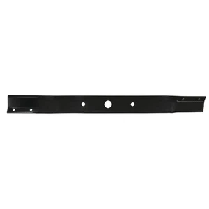 Stens 335-307 1 cuchilla de alta elevación para plataforma cortacésped de tractor de césped de 30" (J5) - Imagen 1 de 2