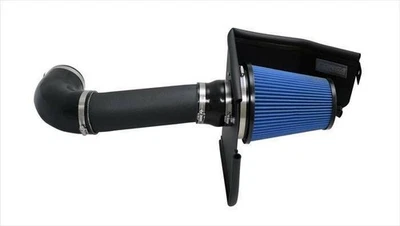 CORSA Apex Metal Air Intake Kit for 2011-2022 Dodge Charger Challenger R/T 5.7L - Image 1 of 2