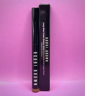 Bobbi Brown Long-Wear Cream Shadow Stick Taupe (Matte) 1.6g New In Box - Image 1 of 2