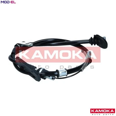 CABLE PULL PARKING BRAKE 1190607 FOR SUZUKI GRAND/VITARA/II/Open/Off-Road 1.6L - Image 1 of 4
