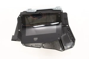 2020 -2022 MAZDA CX-9 DASH PANEL LEFT HEAD UP DISPLAY MONITOR UNIT OEM TC3N55HU0 - Picture 1 of 21