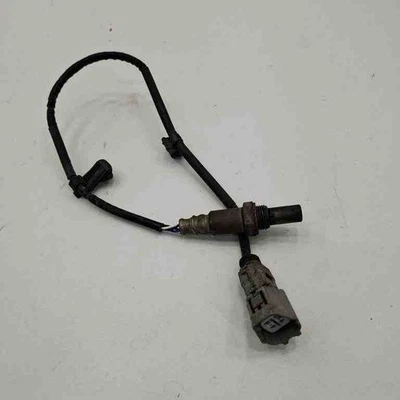 Sensore ossigeno lambda LEXUS RX L1 3.50 2010 32232731 - Immagine 1 di 3