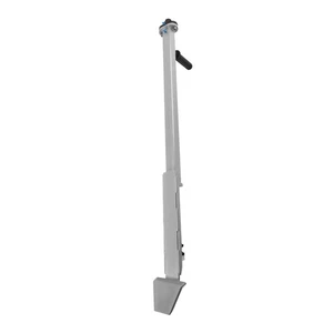 Universal Truck Tire Impact Driven Demount Tools for Tire 10"-24" ATV Commercial - Picture 1 of 18
