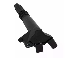 Ignition Coil For 2018-2022 Ford F350 Super Duty 2019 2020 2021 BY334HX - Picture 1 of 1