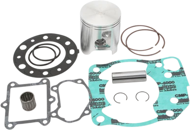 Wiseco Piston Kit Honda CR250R 1997-2001 PK1169 - Imagem 1 de 1