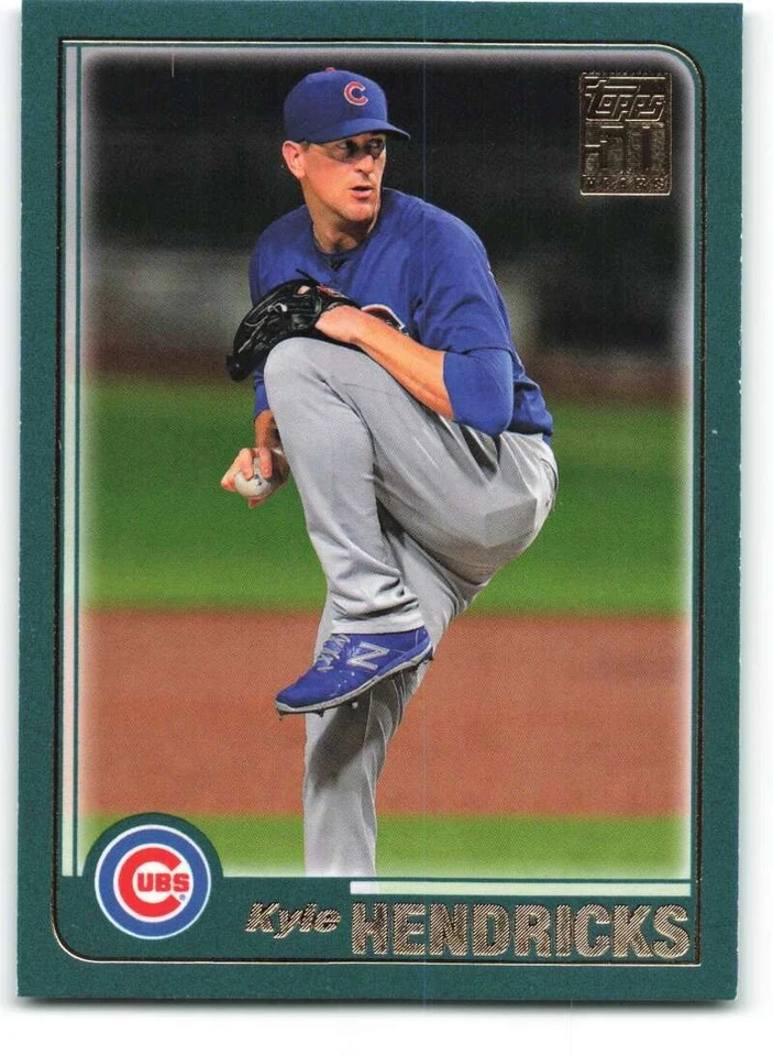 2021 Topps Archives MLB Baseball Trading Cards Pick From List 151-300 - Image 1 of 1