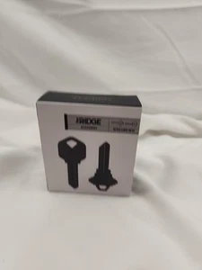 Ridge Lightweight Keys - Picture 1 of 2