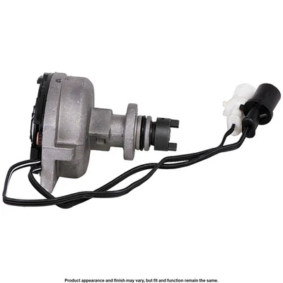 For Chrysler Laser LeBaron Dodge Aries Cardone Ignition Distributor DAC - Image 1 of 3
