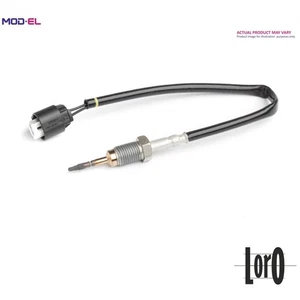 SENSOR EXHAUST GAS TEMPERATURE 120-07-040 FOR FORD RANGER MONDEO/IV/Turnier 2.2L - Picture 1 of 8