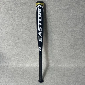 Easton ALX Alpha Tee Ball Baseball Bat 25" 15oz 2-1/4-DIA USA TB22AL10 Great CON - Picture 1 of 24
