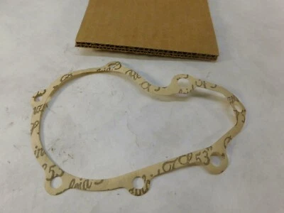 Water Pump Gasket for BMW 6-cylinder ITM 09-52321 6-pieces - Image 1 of 3