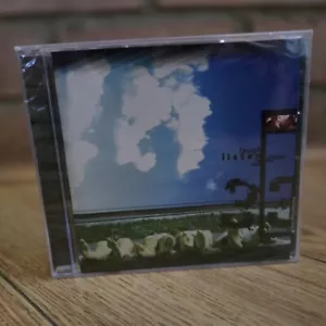 SEALED: 33 • Listen (CD EMI Christian Music Group 2005) HIP-HOP ROCK POP - Picture 1 of 7