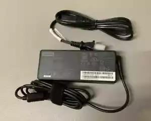 Genuine Lenovo Yoga 730-15 730-15IKB 730-15IWL 90W 20V AC Adapter Power Charger - Picture 1 of 6