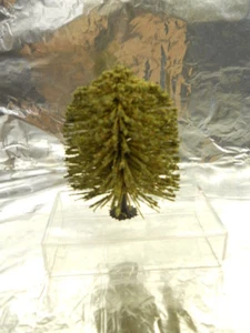 ** 20016 K & M Deciduous Autumn x 1 Height Approx 60mm For Scales HO 00 TT HOe N - Picture 1 of 1