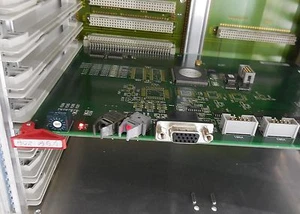 ESEC 892.185/1 - Imagen 1 de 5