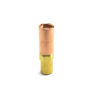 Super Heating Tip LPG -18 x 12 - SHP1 - Heavy Duty - Superheating - Hampdon - Picture 1 of 7