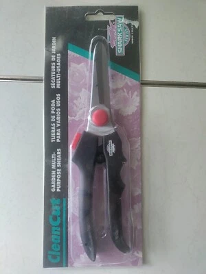 Tijeras multiusos para jardín Shark Saw Foto 1 de 2
