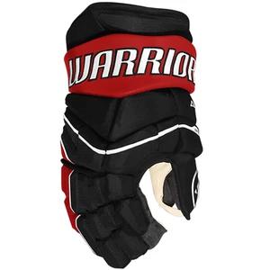 Warrior Eishockey Handschuhe LX20 – Senior - Bild 1 von 1