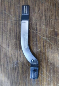 APPLE MACBOOK PRO 15" A1398 CAVO CABLE AUDIO USB BOARD I/O 821-2653-A Originale - Imagen 1 de 2