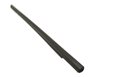 2006-2010 年马自达 5 原始设备制造商左后门窗玻璃密封带成型 — 第 1/4 张图片