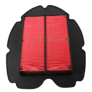 Air Filter Element For Yamaha 5PS-14451-00 TDM900 TDM 900 2002-2010 - Picture 1 of 9
