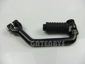 New Peugeot Speedfight 1 2 3 100 50 KICKSTART Vivacity Trekker Elyseo KICK START - Picture 1 of 3