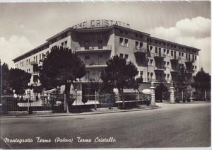 8053 PADOVA MONTEGROTTO TERME - Picture 1 of 1