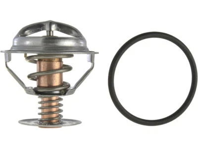 Termostato para Ford Taurus X 2008-2009 API 63799NS Foto 1 de 2