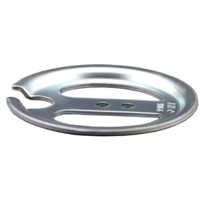 COLGADOR DE CUERDA - Imagen 1 de 1