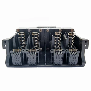 PRINT HEAD QY6-0087 fits For CANON IB4180 MB2020 MB5180 mb2150 MB2710 MB5310 - Picture 1 of 8