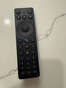 Mando a distancia de reemplazo para Verizon Fios RC451A STI6220-D315 RC4513101/03BRP - Imagen 1 de 6