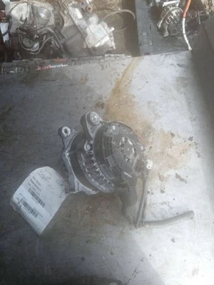 Alternator Fits 20 ASCENT 25999 - Image 1 of 4