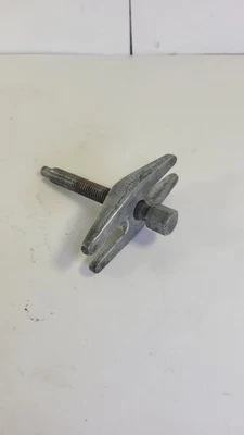 汽车方向盘拉拔器套件日本工具轭螺栓日本  — 第 1/4 张图片