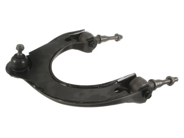 Brazo de control superior delantero izquierdo para Dodge Avenger 1995-2000 1998 1997 1996 DB895BJ Foto 1 de 1